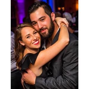 Meet your Posher, Jaime